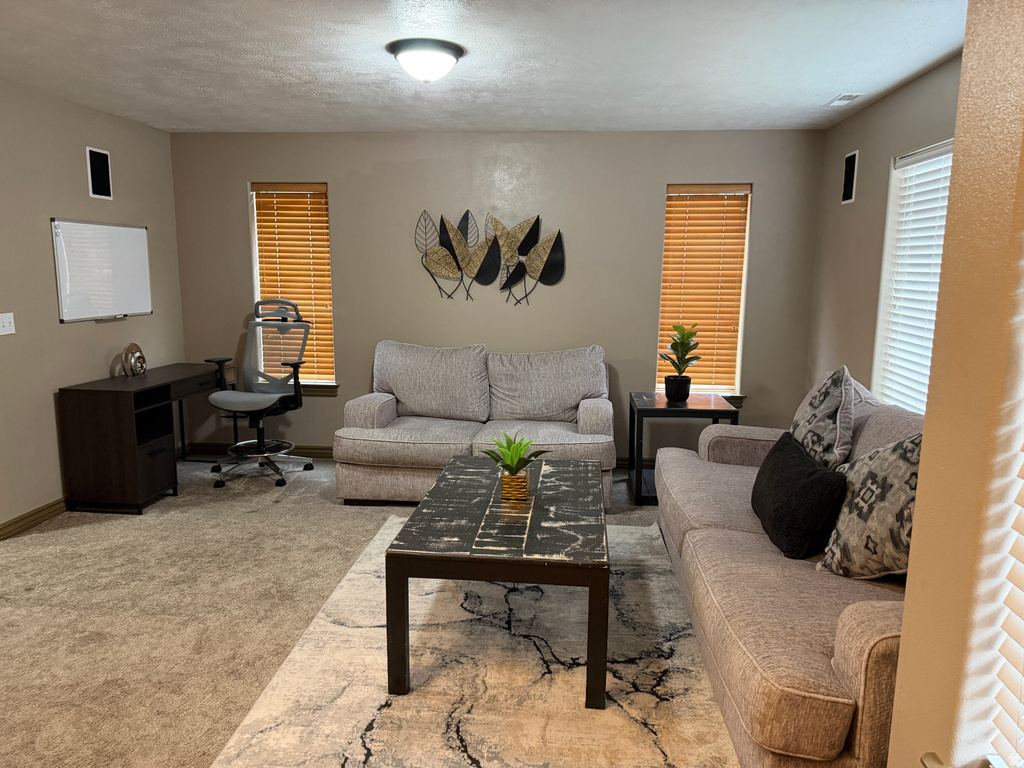 467 N 190 E Roosevelt, UT 84066