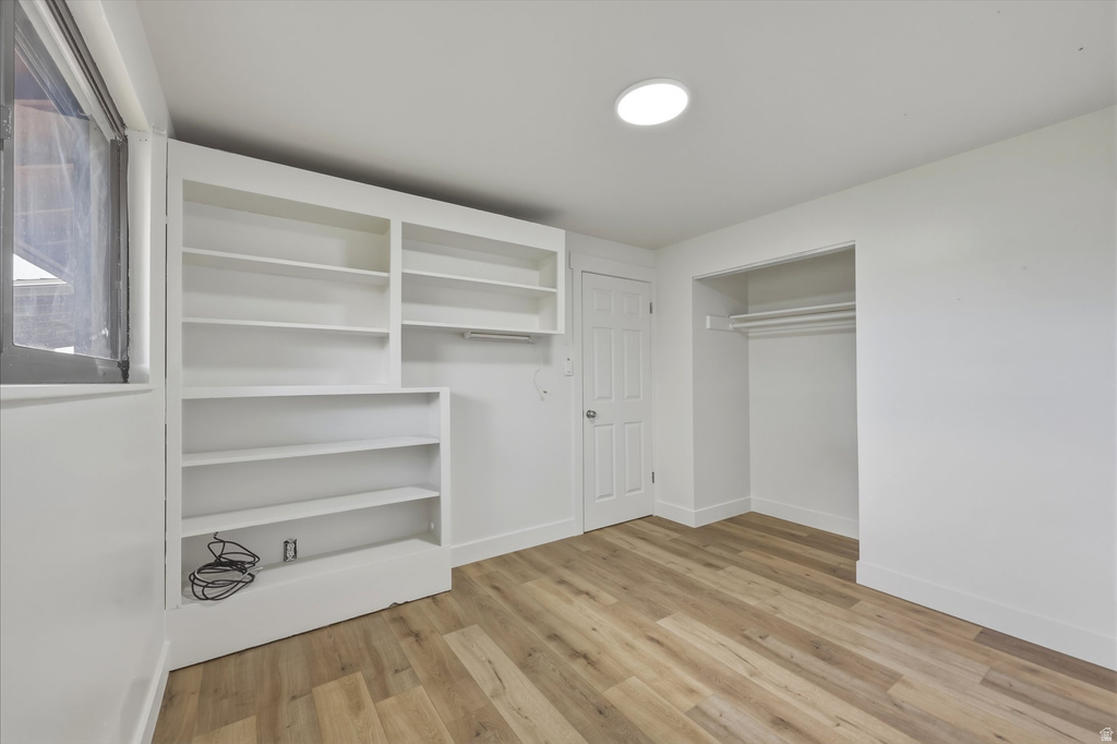 207 W 1300 N Sunset, UT 84015