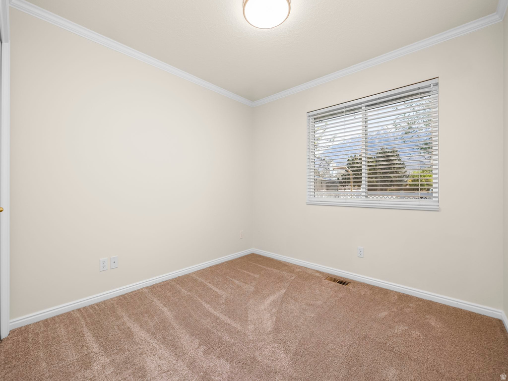 42 N 550 E Orem, UT 84097