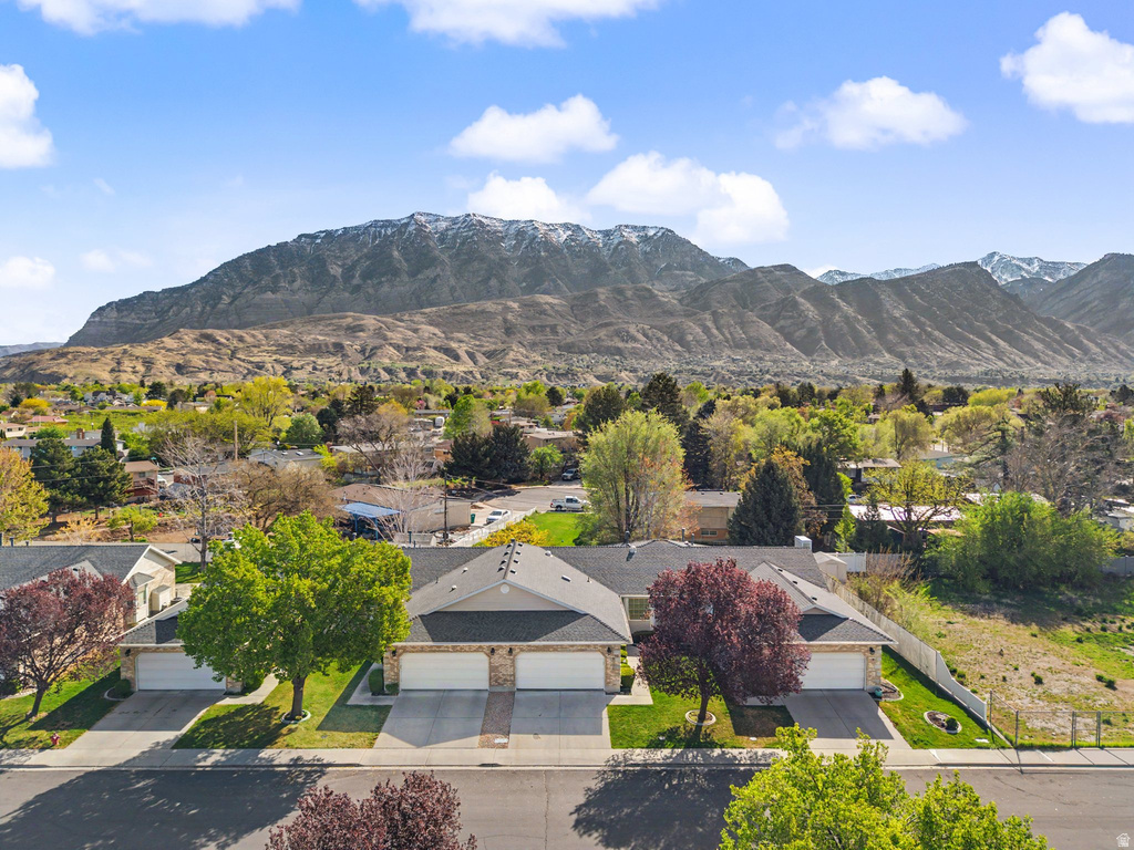42 N 550 E Orem, UT 84097