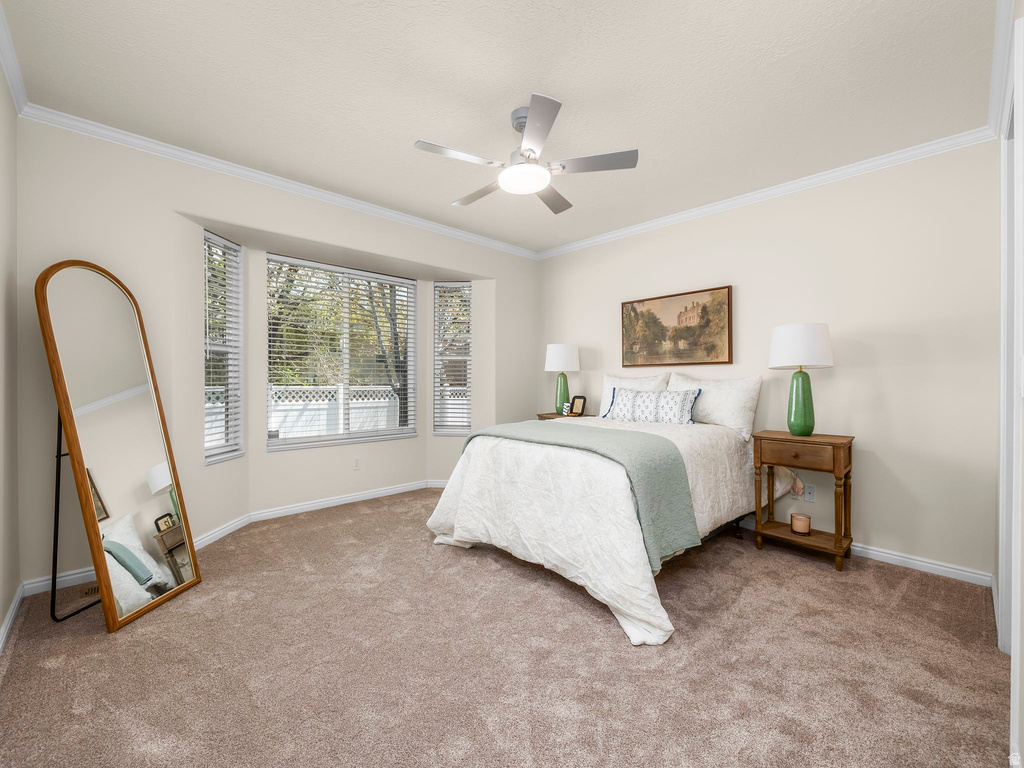 42 N 550 E Orem, UT 84097