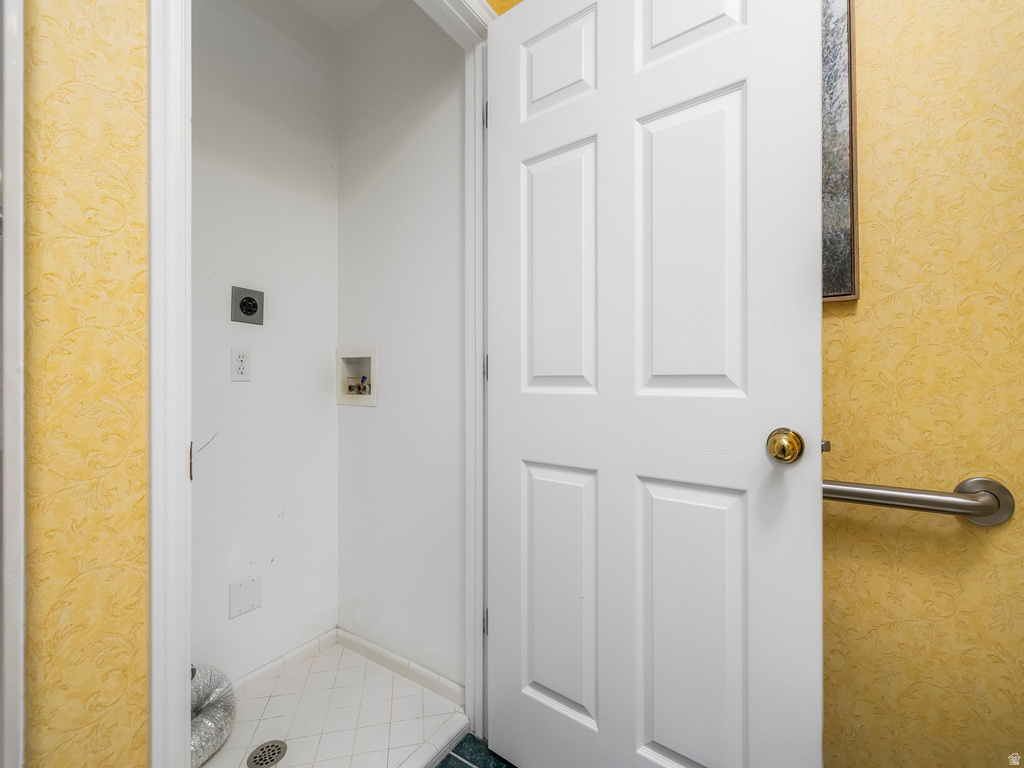 42 N 550 E Orem, UT 84097