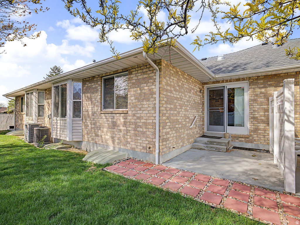 42 N 550 E Orem, UT 84097