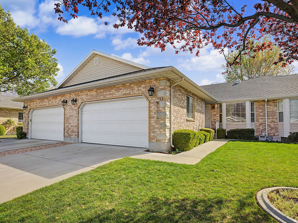 42 N 550 E Orem, UT 84097