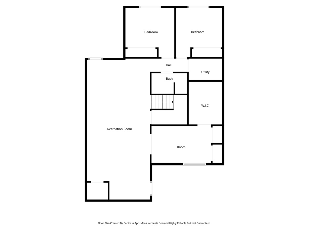 42 N 550 E Orem, UT 84097