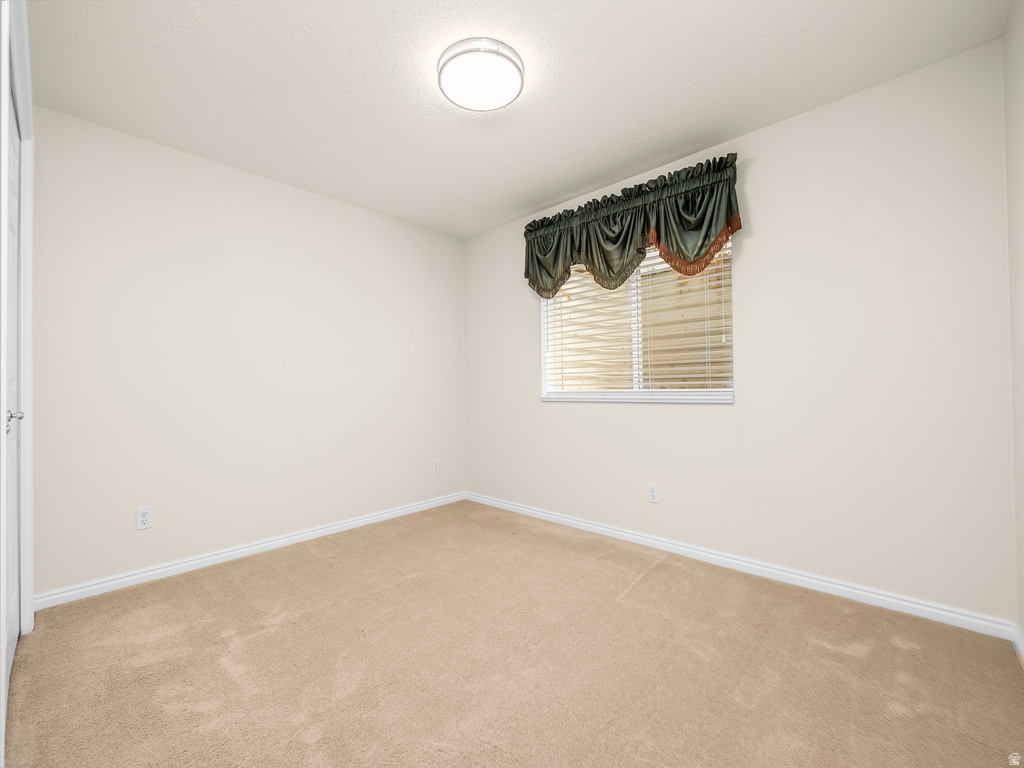 42 N 550 E Orem, UT 84097