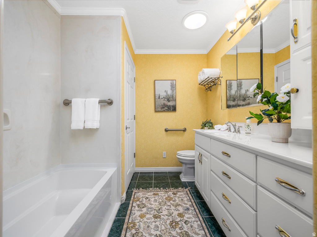 42 N 550 E Orem, UT 84097