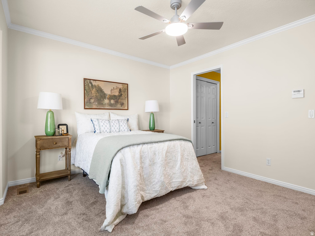 42 N 550 E Orem, UT 84097