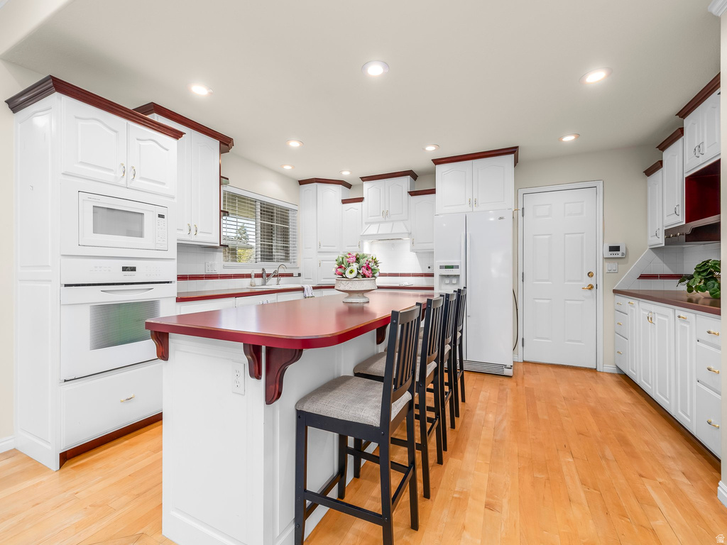 42 N 550 E Orem, UT 84097