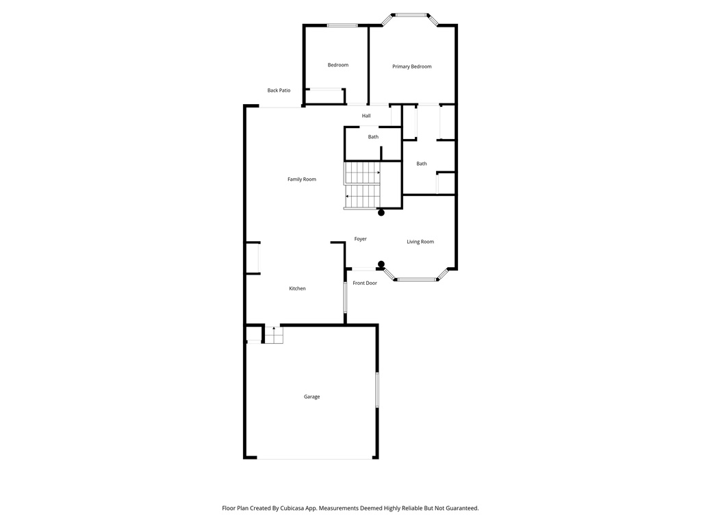 42 N 550 E Orem, UT 84097