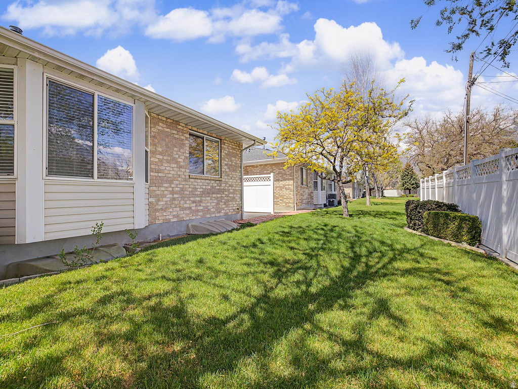 42 N 550 E Orem, UT 84097