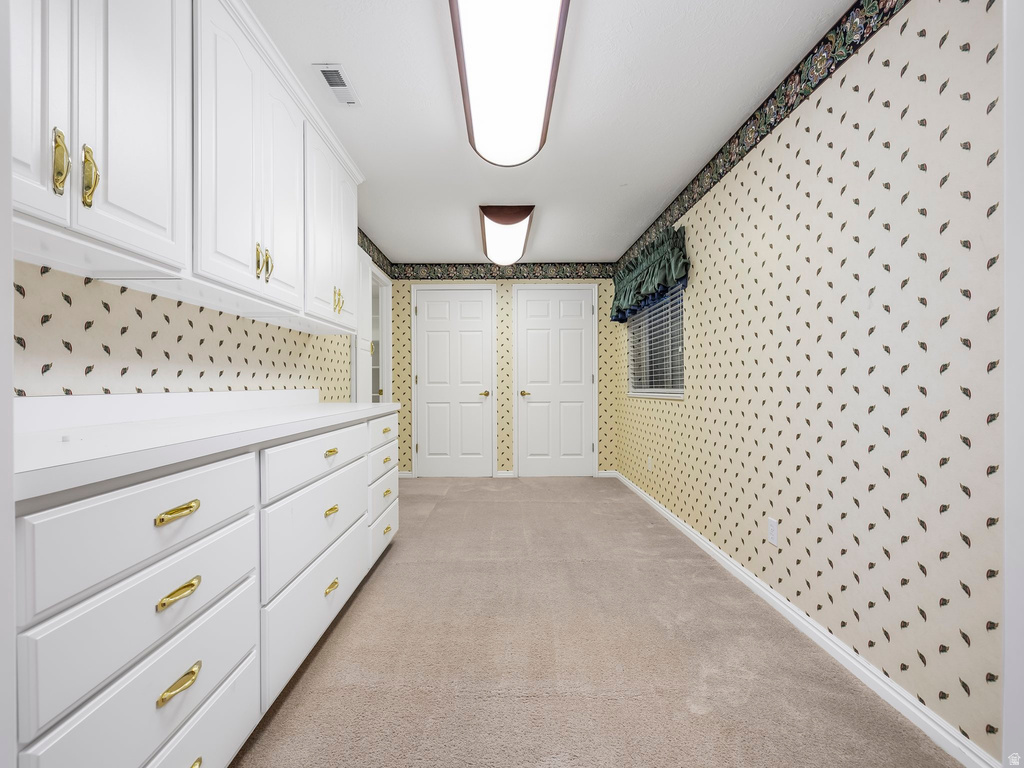 42 N 550 E Orem, UT 84097