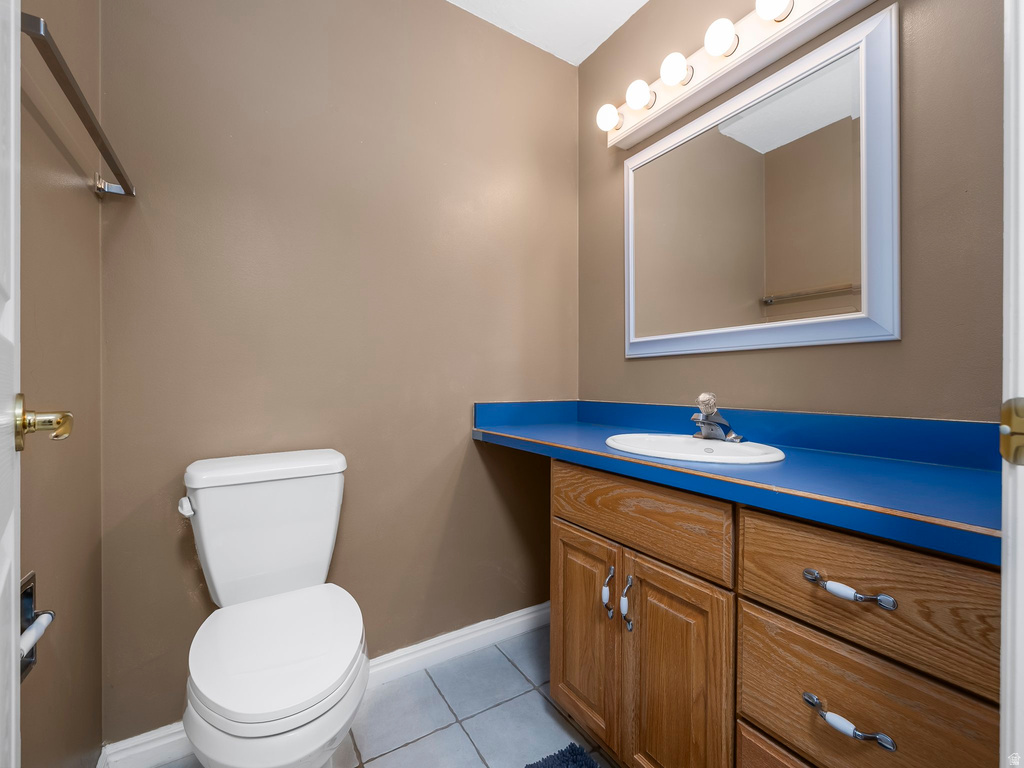 42 N 550 E Orem, UT 84097