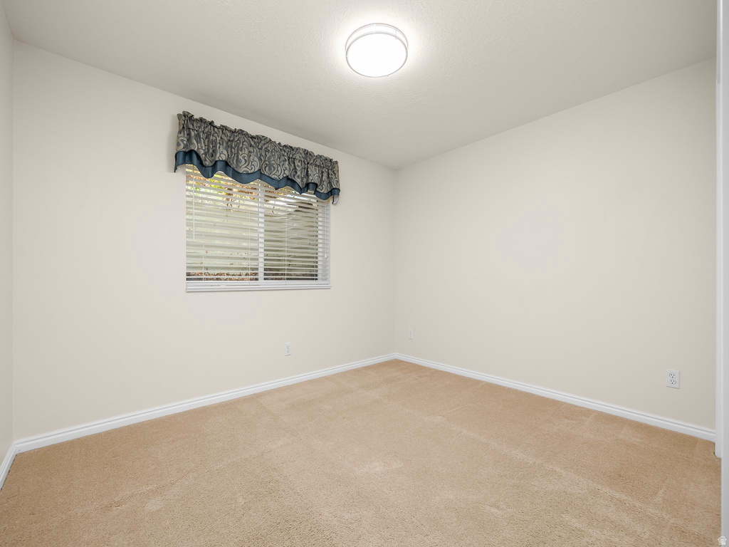 42 N 550 E Orem, UT 84097