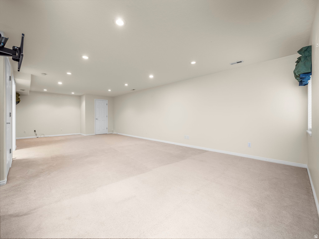 42 N 550 E Orem, UT 84097