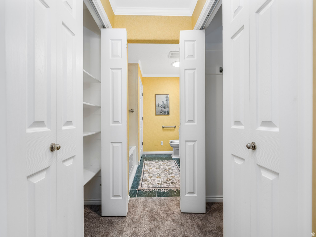 42 N 550 E Orem, UT 84097