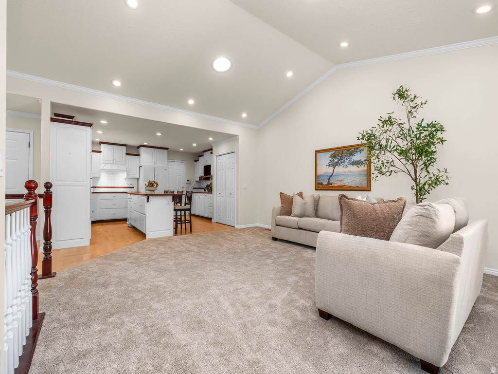 42 N 550 E Orem, UT 84097