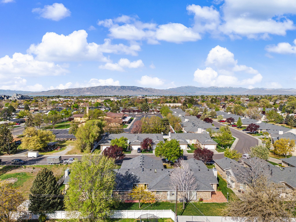 42 N 550 E Orem, UT 84097