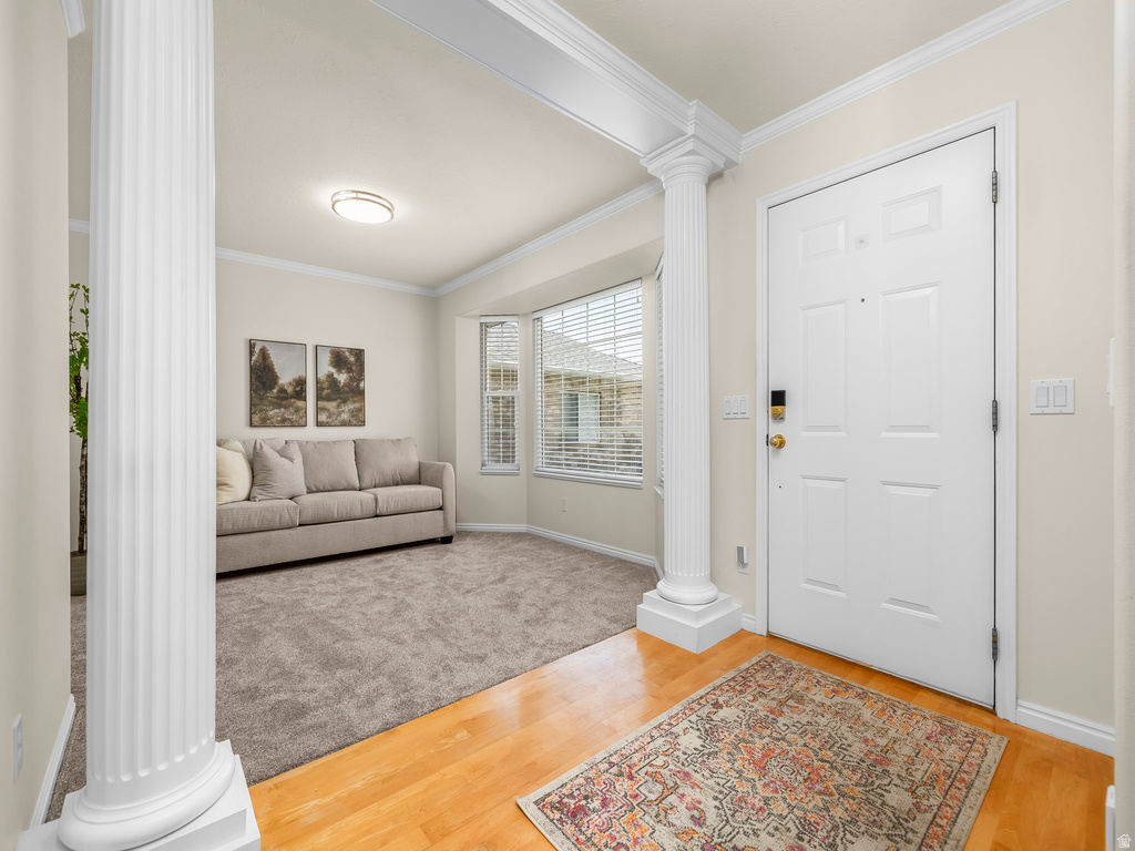 42 N 550 E Orem, UT 84097