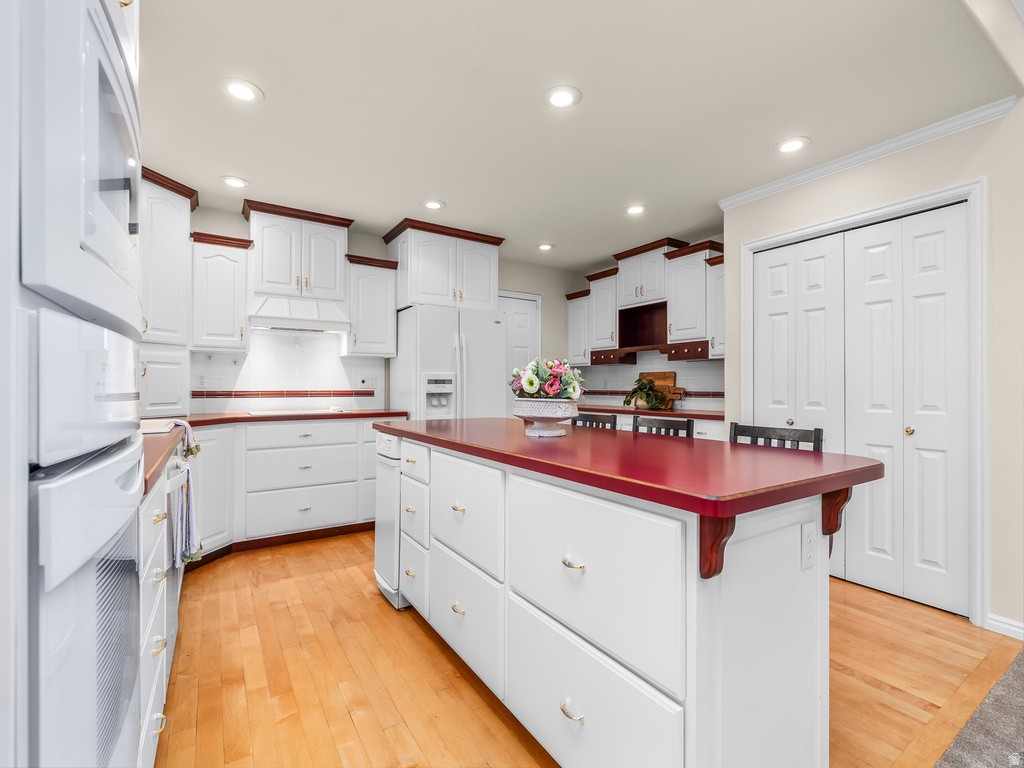 42 N 550 E Orem, UT 84097