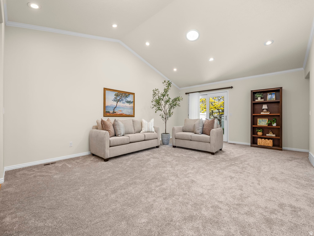 42 N 550 E Orem, UT 84097