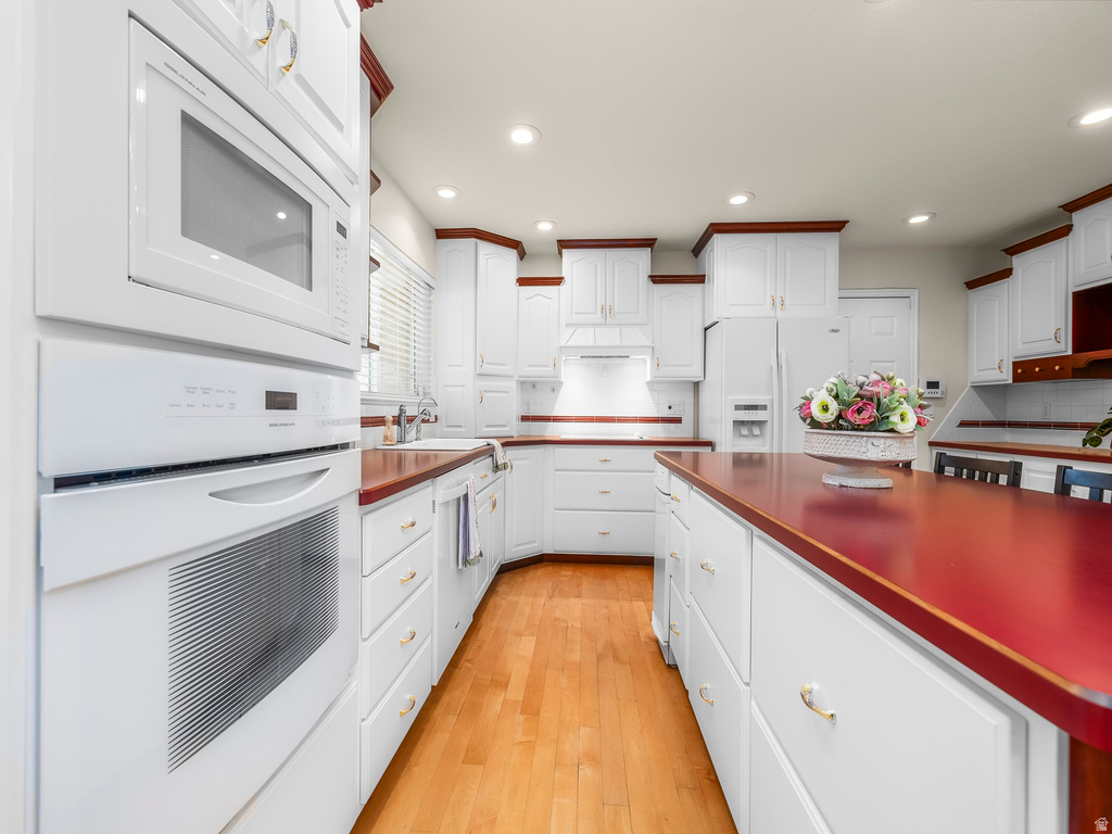 42 N 550 E Orem, UT 84097