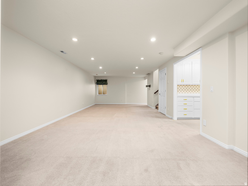 42 N 550 E Orem, UT 84097