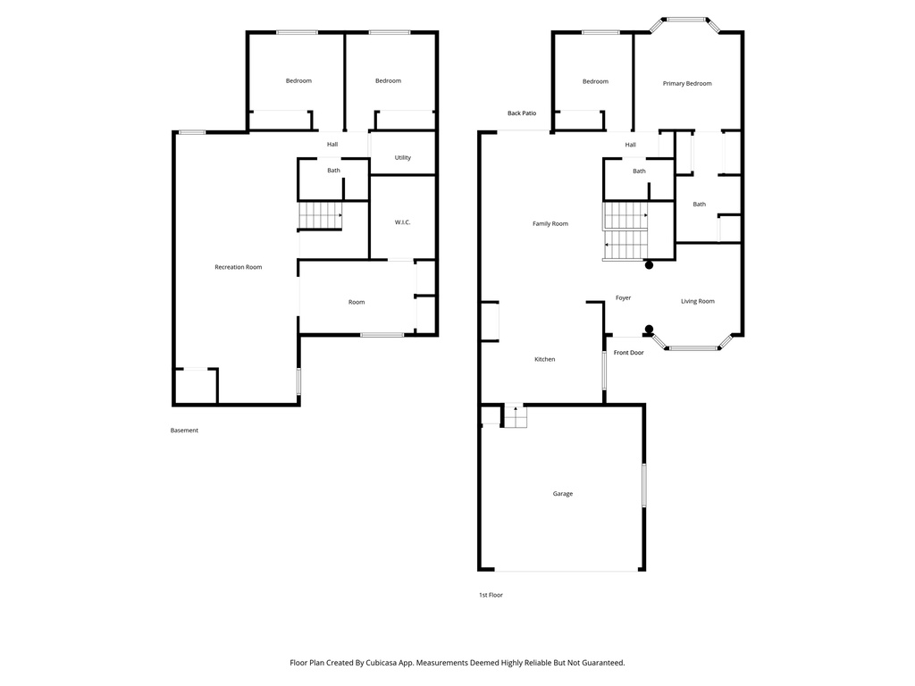 42 N 550 E Orem, UT 84097