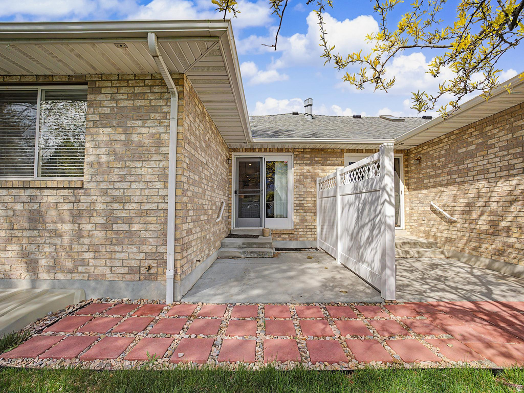 42 N 550 E Orem, UT 84097