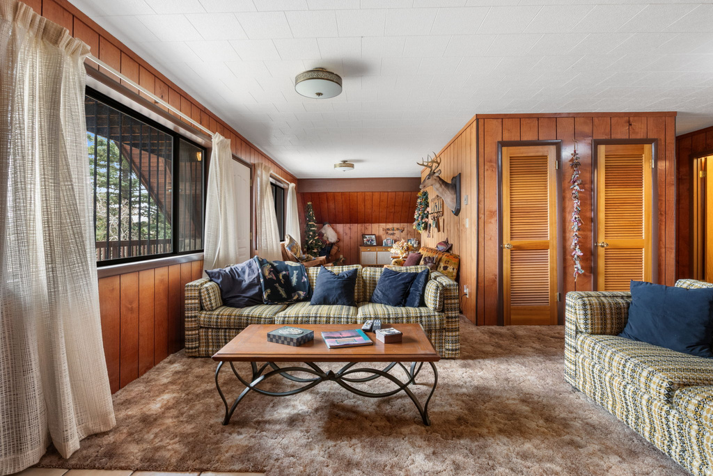 8777 E SOLDIER CREEK WAY #12 Heber City, UT 84032