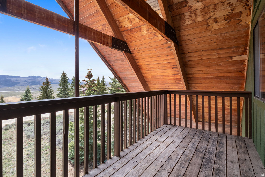 8777 E SOLDIER CREEK WAY #12 Heber City, UT 84032