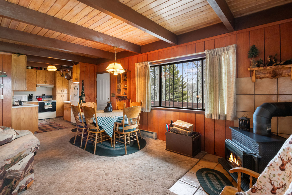 8777 E SOLDIER CREEK WAY #12 Heber City, UT 84032