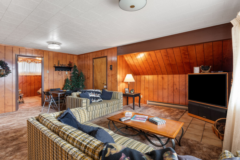 8777 E SOLDIER CREEK WAY #12 Heber City, UT 84032