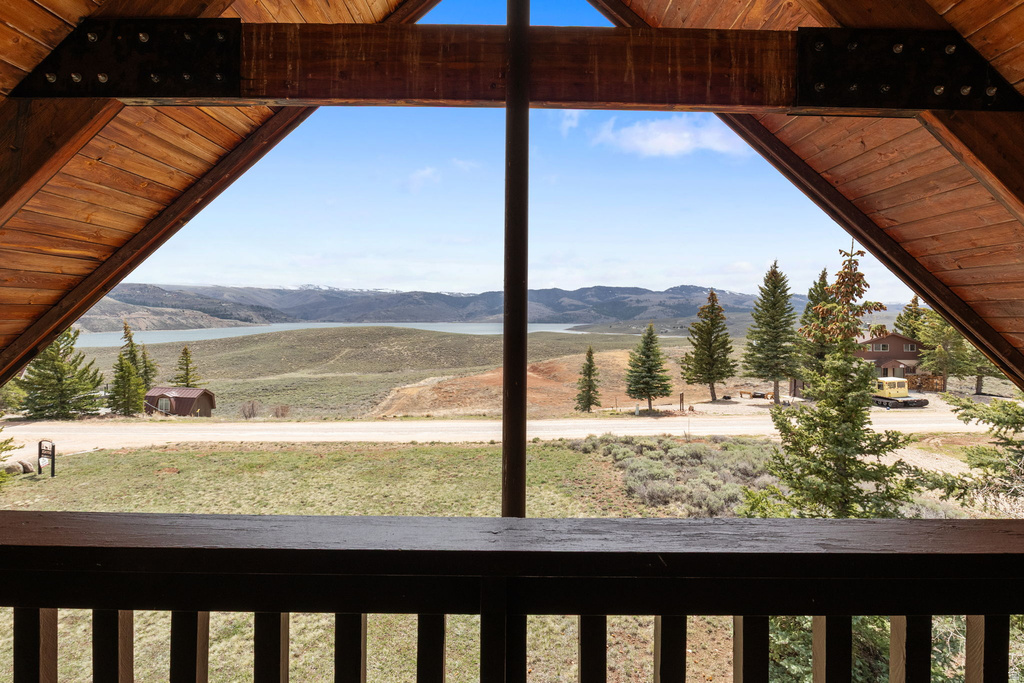 8777 E SOLDIER CREEK WAY #12 Heber City, UT 84032