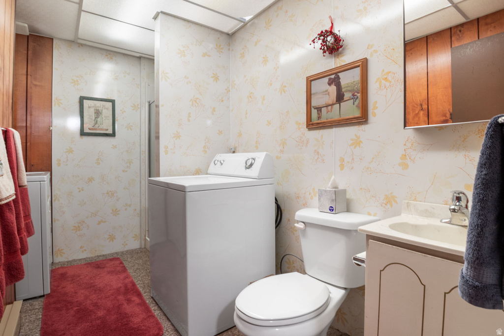 8777 E SOLDIER CREEK WAY #12 Heber City, UT 84032