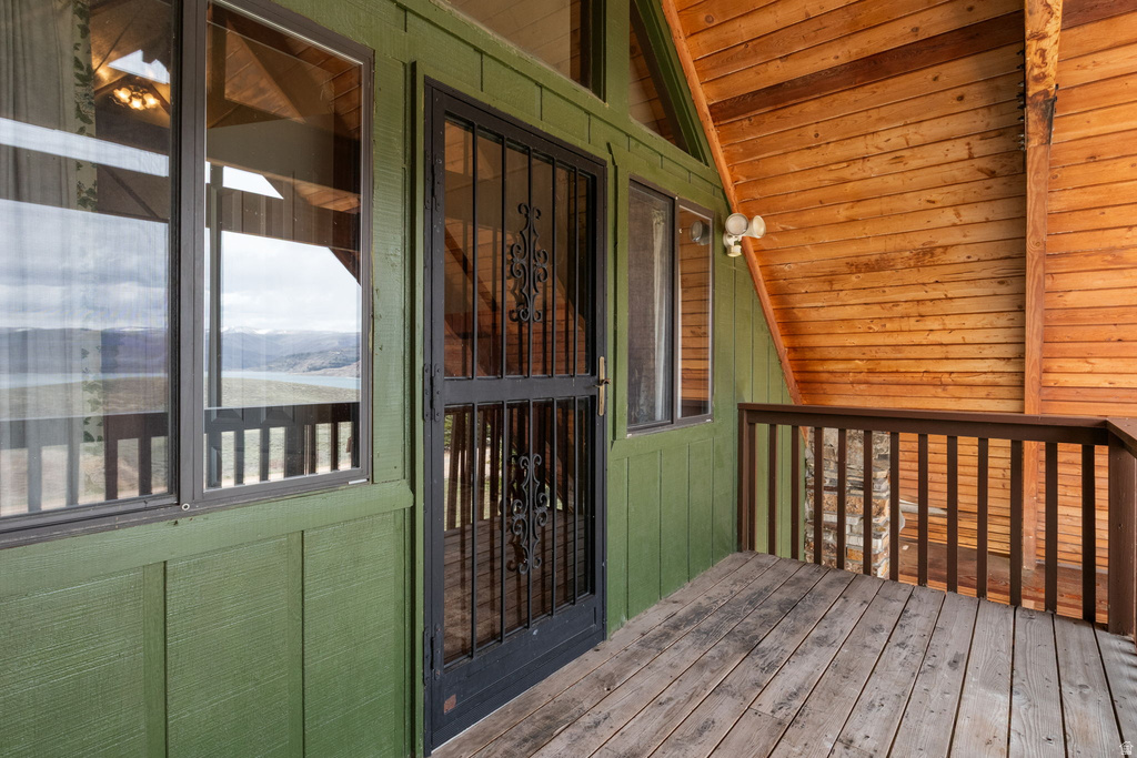 8777 E SOLDIER CREEK WAY #12 Heber City, UT 84032