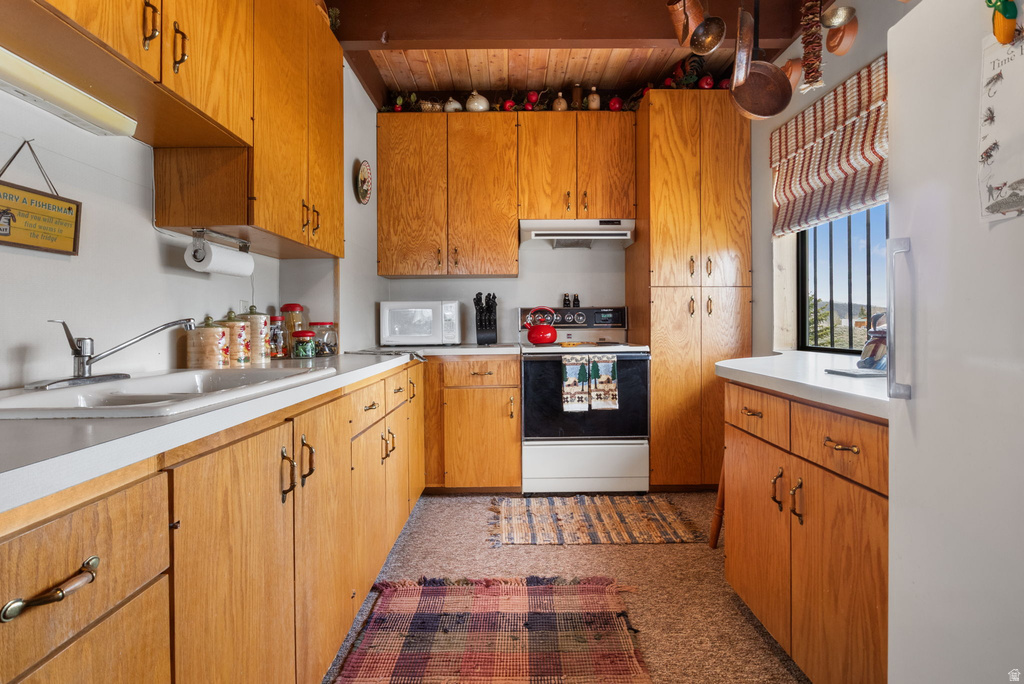 8777 E SOLDIER CREEK WAY #12 Heber City, UT 84032