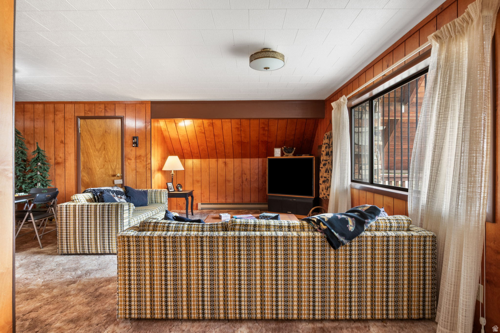 8777 E SOLDIER CREEK WAY #12 Heber City, UT 84032