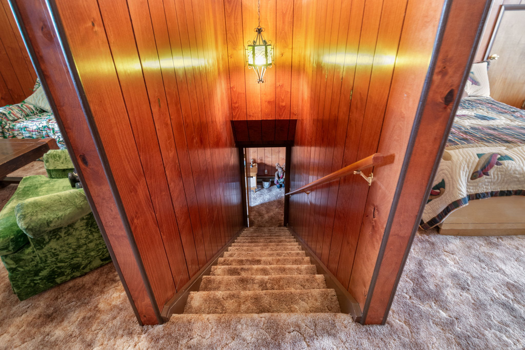 8777 E SOLDIER CREEK WAY #12 Heber City, UT 84032