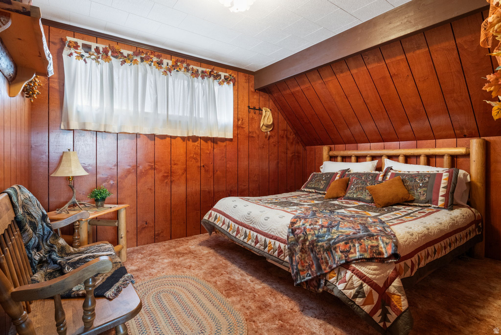 8777 E SOLDIER CREEK WAY #12 Heber City, UT 84032