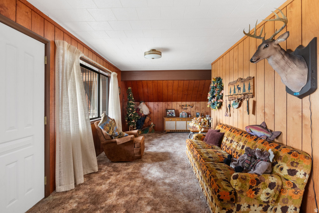 8777 E SOLDIER CREEK WAY #12 Heber City, UT 84032