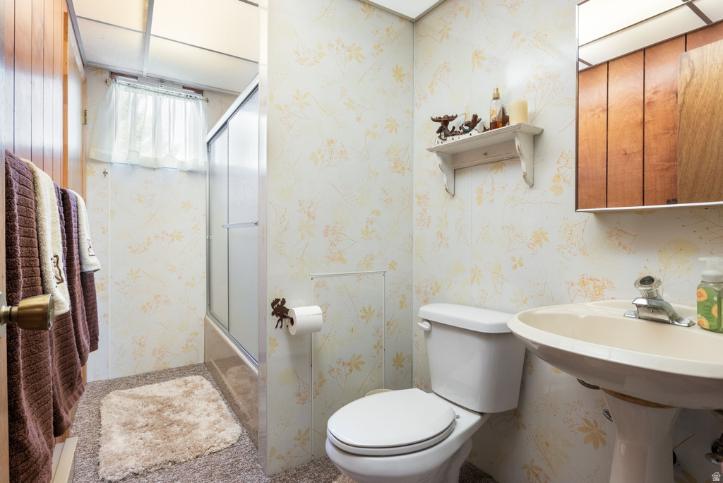 8777 E SOLDIER CREEK WAY #12 Heber City, UT 84032