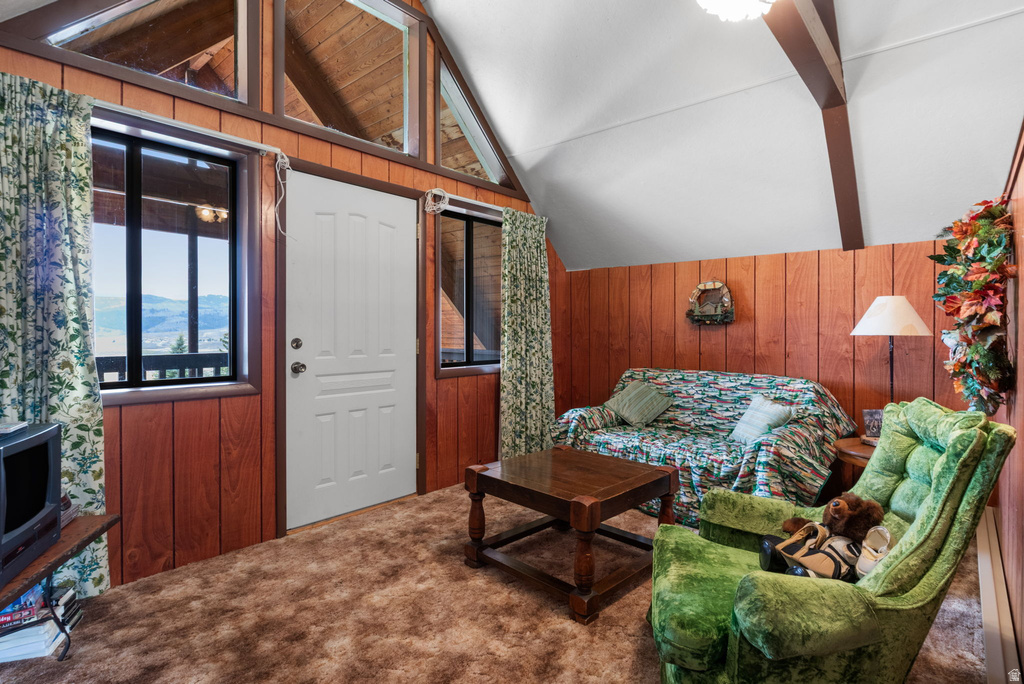 8777 E SOLDIER CREEK WAY #12 Heber City, UT 84032