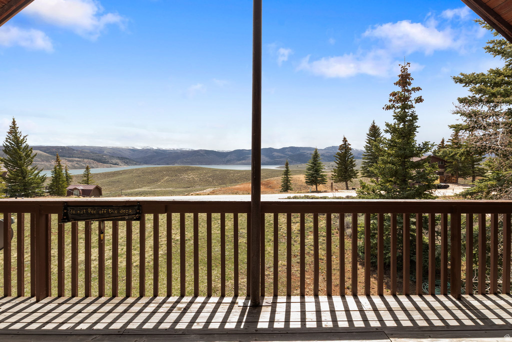 8777 E SOLDIER CREEK WAY #12 Heber City, UT 84032