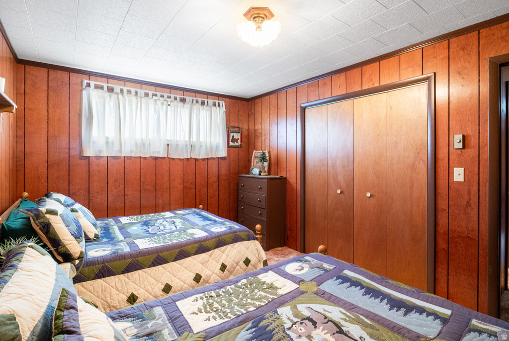 8777 E SOLDIER CREEK WAY #12 Heber City, UT 84032