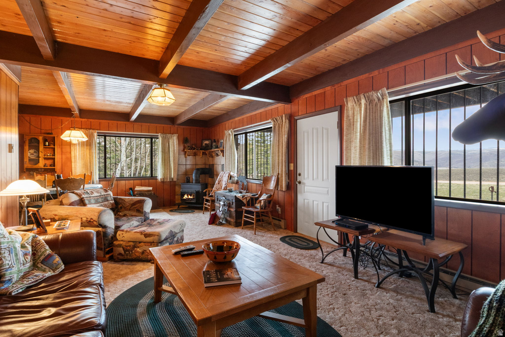 8777 E SOLDIER CREEK WAY #12 Heber City, UT 84032