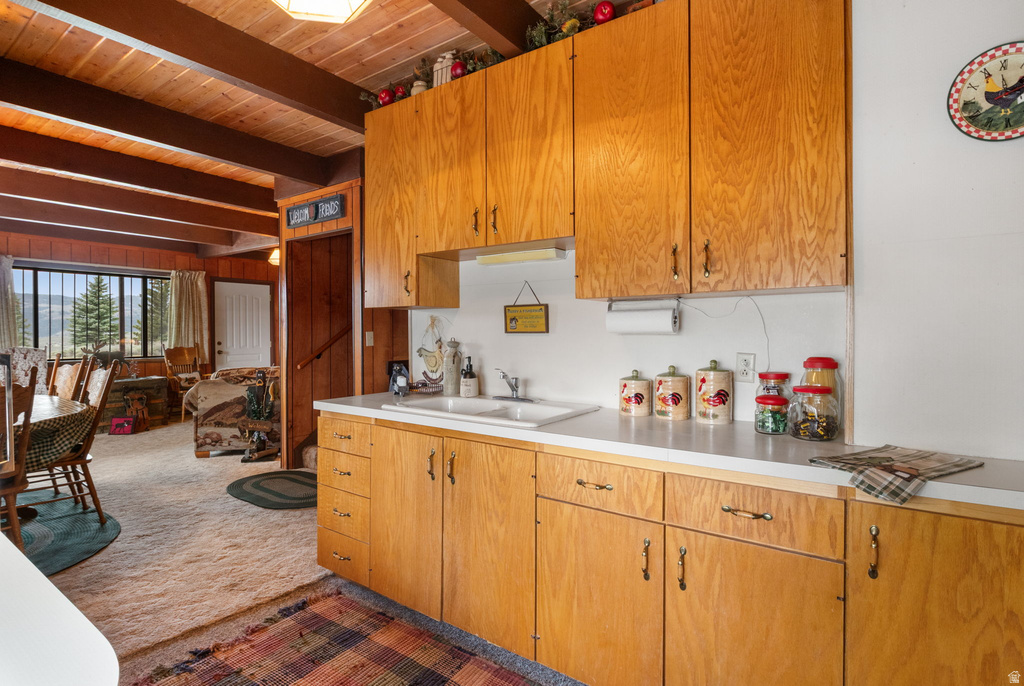 8777 E SOLDIER CREEK WAY #12 Heber City, UT 84032