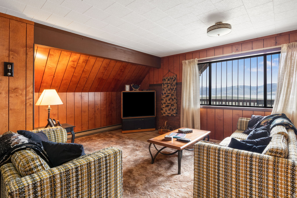 8777 E SOLDIER CREEK WAY #12 Heber City, UT 84032