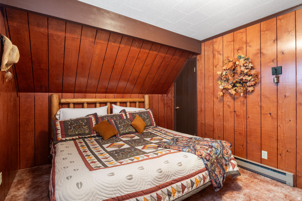 8777 E SOLDIER CREEK WAY #12 Heber City, UT 84032