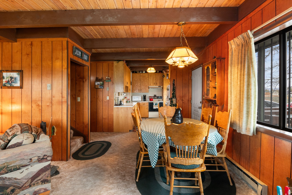 8777 E SOLDIER CREEK WAY #12 Heber City, UT 84032